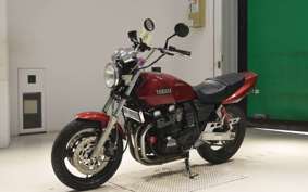 YAMAHA XJR400 1994 4HM