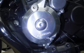 HONDA CB1300SB SUPER BOLDOR 2015 SC54