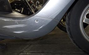 HONDA DIO Gen.6 2016 AF68