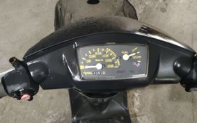 YAMAHA JOG 3KJ