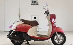 YAMAHA VINO 50 SA37J