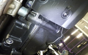 TRIUMPH SPEED 400 2025