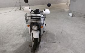 HONDA BENRII50 PRO  AA05