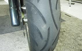 YAMAHA CYGNUS 125 XSR 2 2000 SE44J