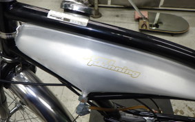 OTHER FUKI FK310 FK310