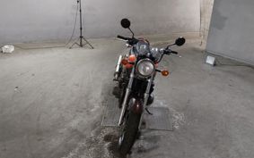 KAWASAKI ZEPHYR750RS 1998 ZRDD14