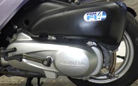 HONDA DIO CESTA GEN 2