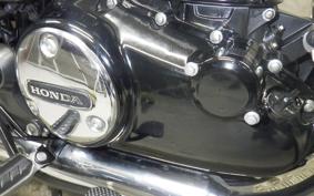 HONDA GB350 NC59