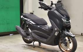 YAMAHA N-MAX 2024 SEG6J