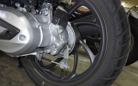 HONDA DIO110-3ﾍﾞｰｼｯｸ