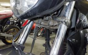 SYM T1 125