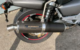 HONDA X4 1997 SC38