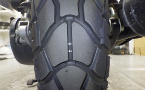 YAMAHA CYGNUS 125 XSR 2 2024 SE44J