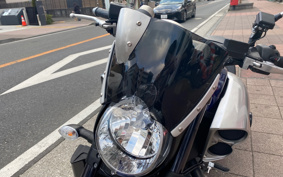 YAMAHA VMAX 2017 RP22J