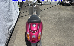 HONDA JOLNOC RARE