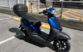 HONDA  TACT  BASIC  AF79