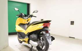 HONDA PCX 150 2022 KF18