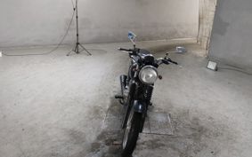 SUZUKI ST250 NJ4AA