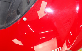 DUCATI 959PANIGA-RE 2016 HA01