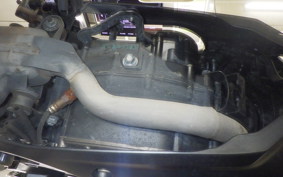 SUZUKI ｼﾞｸｻｰ250SF