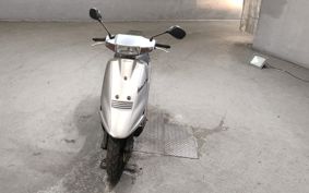 SUZUKI ADDRESS V100 CE11A