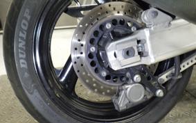 YAMAHA XJR1200 2002 4KG