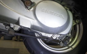 HONDA TODAY 2 2007 AF67