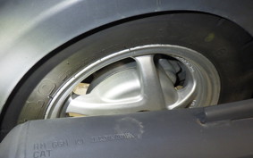 HONDA ﾍﾞﾝﾘｨ50 AA03