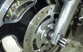 HARLEY FLHX 1690 2012