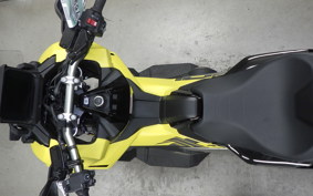 HONDA X-ADV 750 2025 RH21