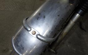 OTHER +ブリシヂストン350 NA1