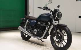 HONDA GB350 2022 NC59