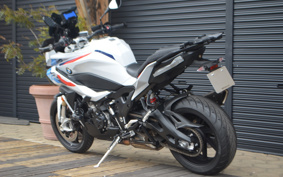 BMW S1000XR 2022 0E41