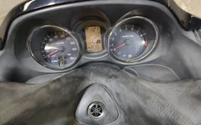 YAMAHA GRAND MAJESTY250 SG15J