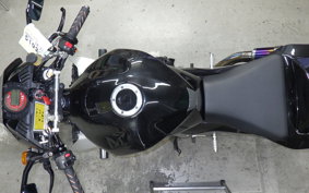 KAWASAKI Z1000 Gen.2 2006 ZRT00A