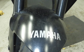 YAMAHA MT-09 2022 RN69J