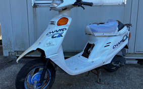 YAMAHA TEA MPCX 3FC