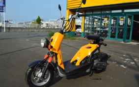 HONDA BITE AF59