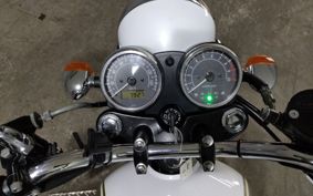 KAWASAKI ESTRELLA250 RS BJ250A