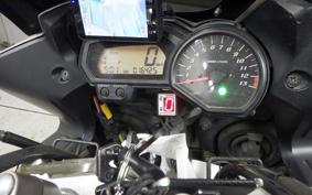 YAMAHA FZ1 FAZER 2006