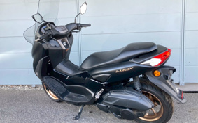 YAMAHA NMAX ABS SEG6J