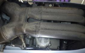 YAMAHA FJR1300 A 2004