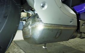 YAMAHA YZF-R1 2026 RN65J