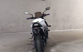 SUZUKI GSX-S1000F 2020 DG324