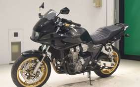 HONDA CB1300SF SUPER BOLDOR 2006 SC54