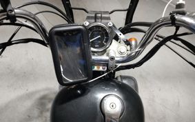 YAMAHA VIRAGO 250 3DM