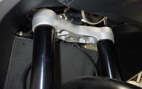 TRIUMPH DAYTONA 660 2024