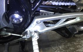 HONDA CB1100 2013 SC65