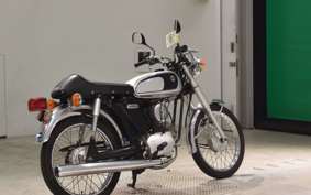 YAMAHA YB-1 2021 F5B