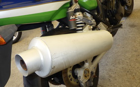 KAWASAKI ZRX1100 ZRT10C